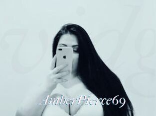 AmberPierce69