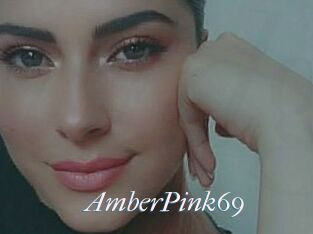 AmberPink69