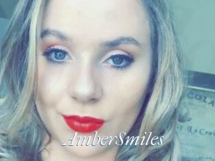 AmberSmiles