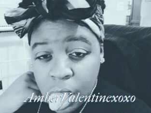 AmberValentinexoxo