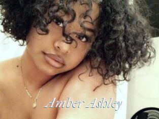 Amber_Ashley