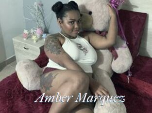 Amber_Marquez