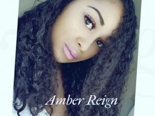 Amber_Reign