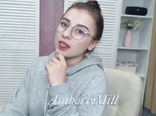 AmberlyMill