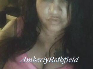 AmberlyRothfield