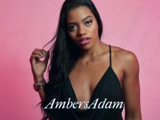 AmbersAdam