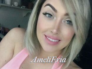 AmeliEria