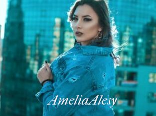 AmeliaAlesy
