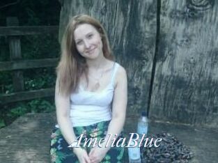 Amelia_Blue