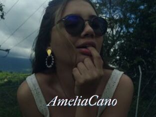 AmeliaCano