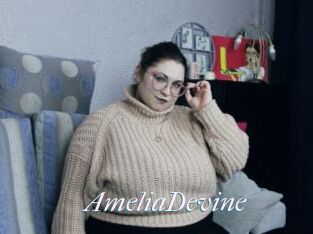 AmeliaDevine