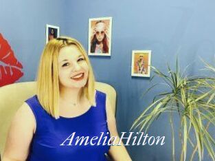 AmeliaHilton