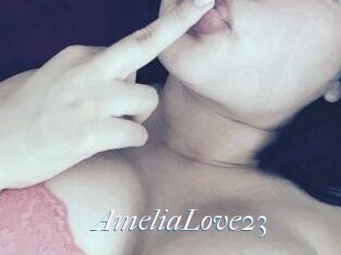 AmeliaLove23