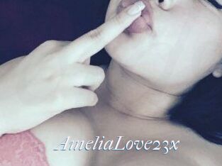 AmeliaLove23x