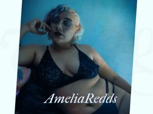 AmeliaRedds