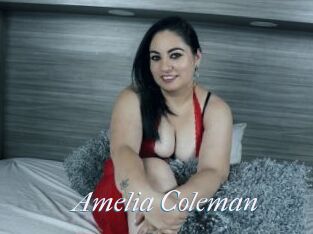 Amelia_Coleman