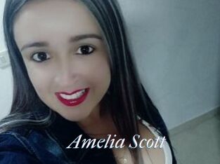 Amelia_Scott