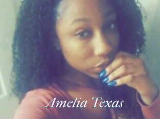 Amelia_Texas