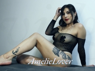 AmelieLover