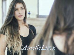 Amelie_Luvx