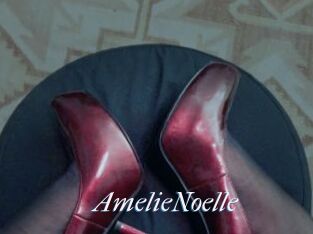 AmelieNoelle