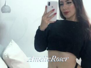 AmelieRoser