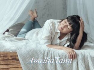 AmelliaTann