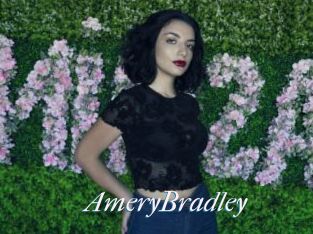 AmeryBradley