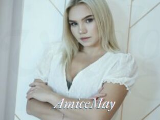 AmiceMay