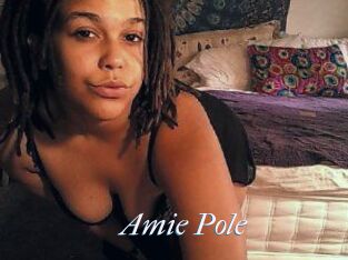 Amie_Pole