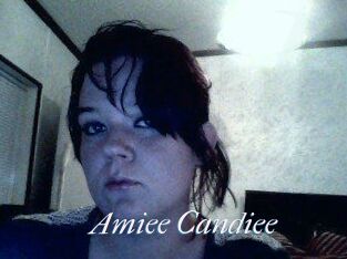 Amiee_Candiee