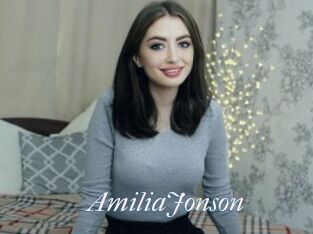 AmiliaJonson