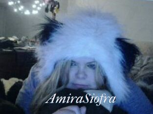 AmiraSiofra