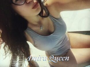 Amira_Queen