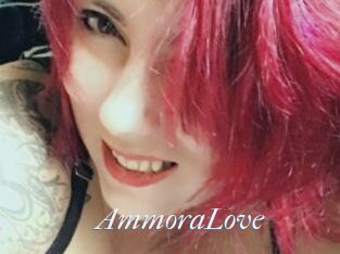AmmoraLove