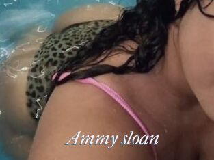 Ammy_sloan