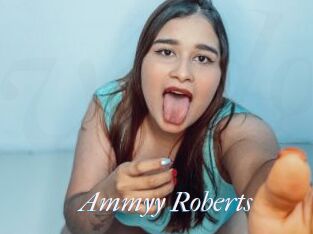Ammyy_Roberts