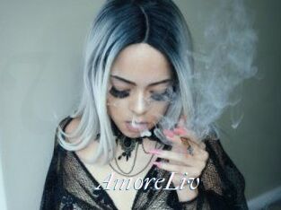 AmoreLiv
