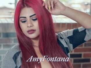AmyFontana