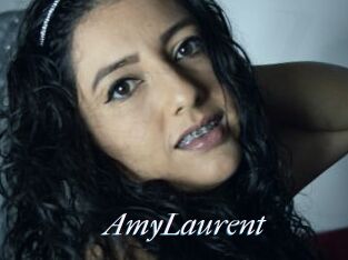 AmyLaurent