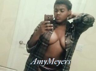 Amy_Meyers