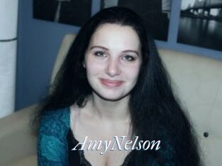 AmyNelson