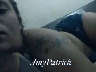 Amy_Patrick