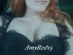 AmyRed19