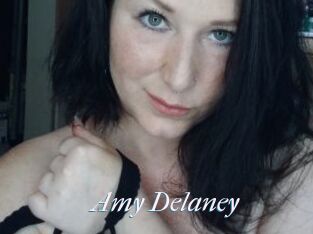 Amy_Delaney