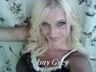Amy_Grey