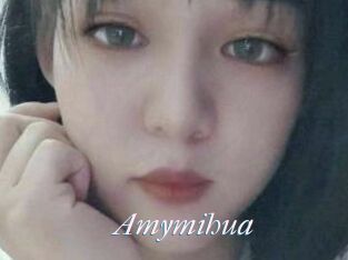 Amymihua