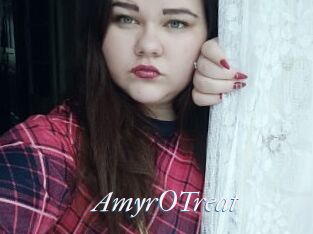AmyrOTreat