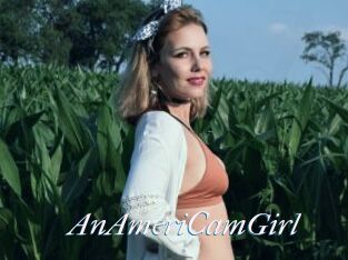 AnAmeriCamGirl