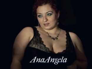 AnaAngela
